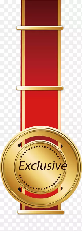 ���±���.����-������