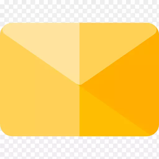 ��ַ��webkomplet��s.r.o.�����ʼ������ͼ��-�ŷ�-������