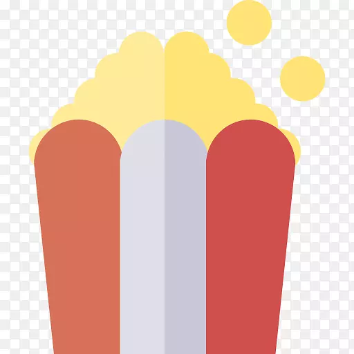 ����ͼ��traki���ֵ�Ӱ-���׻�-������