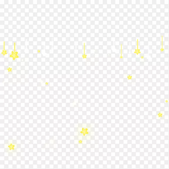 ֱ�߶ԳƵ��������-������