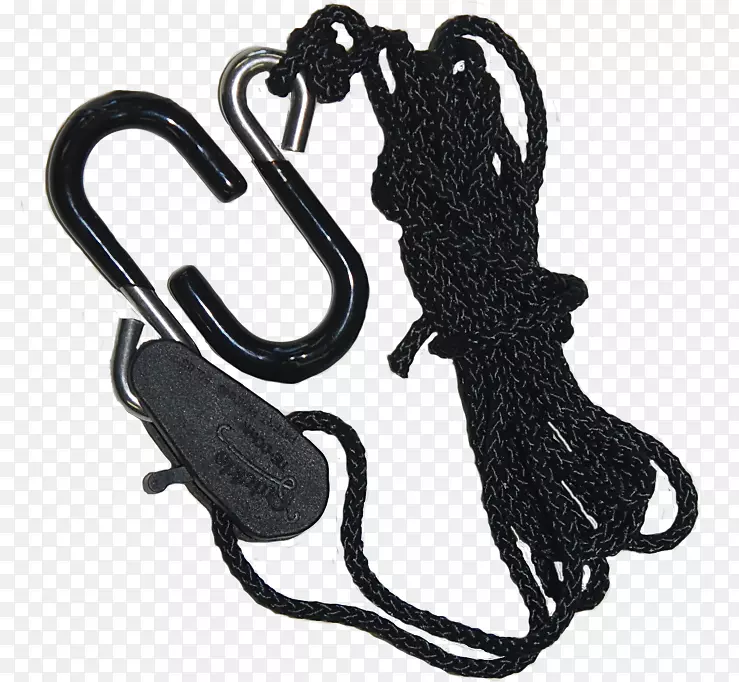 ��װ����ʱ��������-������