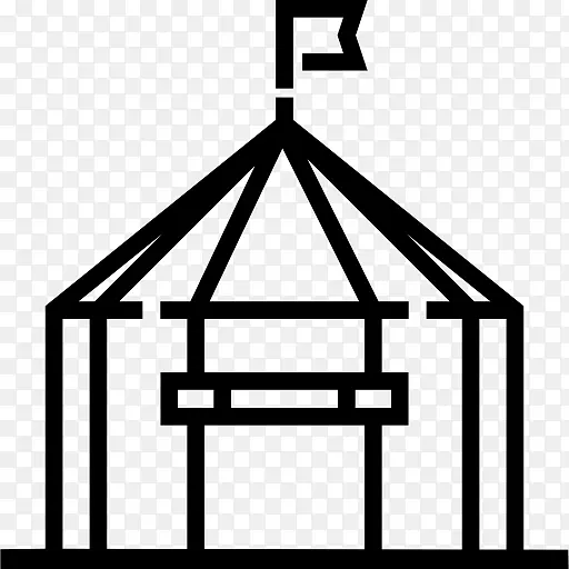 ��������������������-��Ϸ��-������