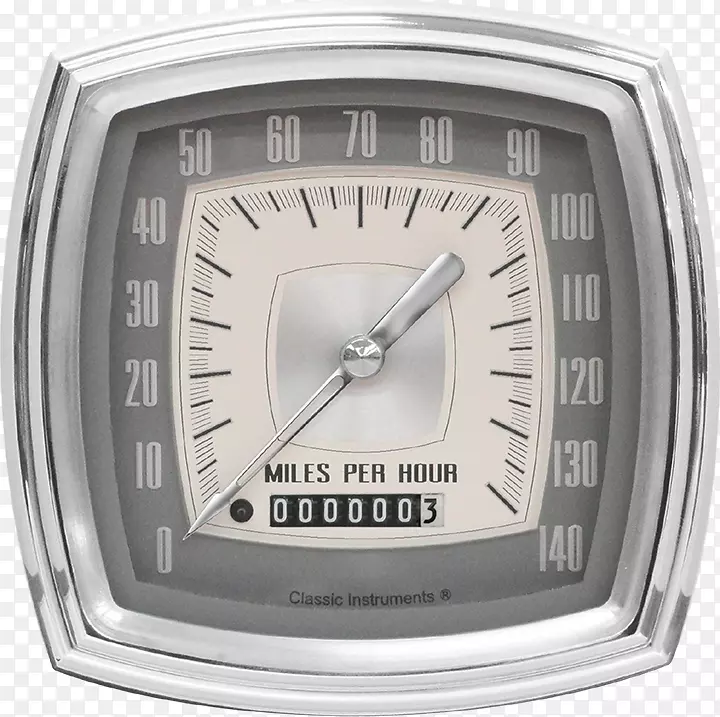 ���������Ǳ��ٶȼ�.�ٶȼ�-������