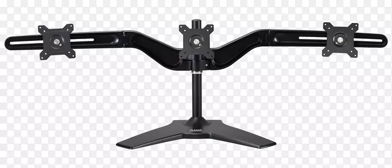 �������ʾ������ʾ����װƽ����ʾ����Һ����ʾ������h-������