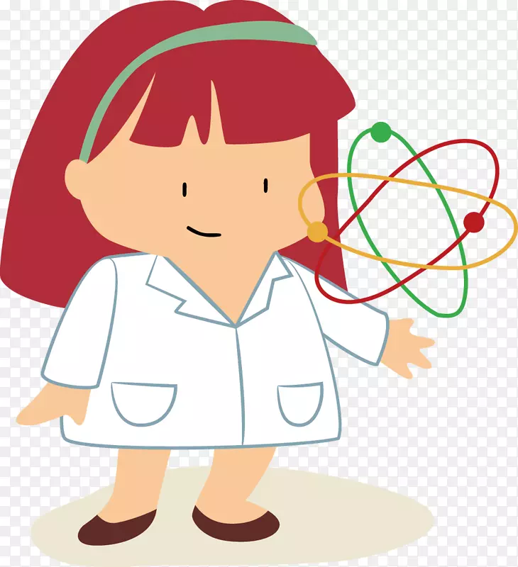 Utonium���ڿ�ͨ��ѧ��-Ů��ѧ��-������