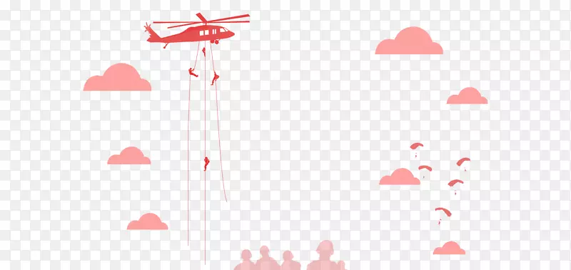 ��̩���ٱ��չ�̩���ڿعɹ�˾���޹�˾�ؼ��ʹ��߰µϾƵ�-������