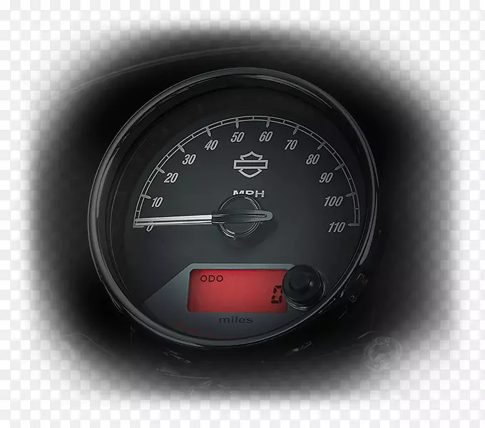 ����������-������