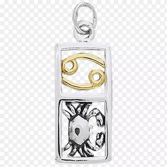 ��֢�鱦�����͵�׹���Ƶ�ʮ����-��֢ռ����-������