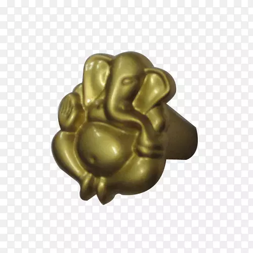 01504��������-������-������