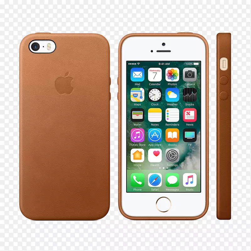 iPhone5s�ֻ����ƻ������-ƻ��iphone-������