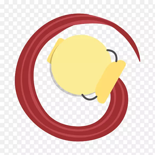 ˮƿ��ռ��ѧ����ռ������֢ռ����-������