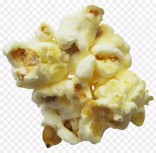 ˮ�����ױ��׻������ʳƷ����-���׻�-������