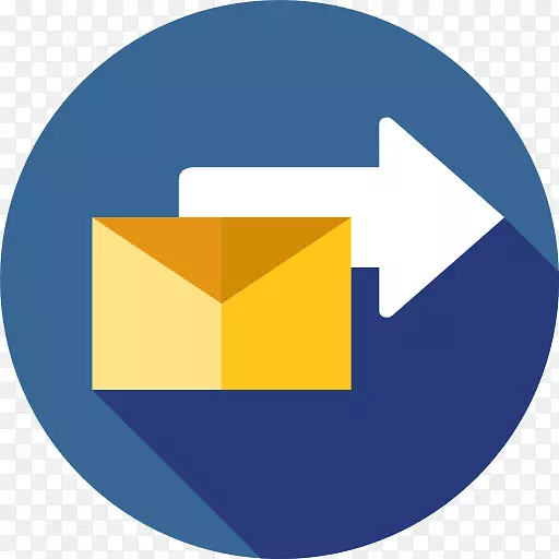 �����ʼ�-�ŷ��ʼ�-������