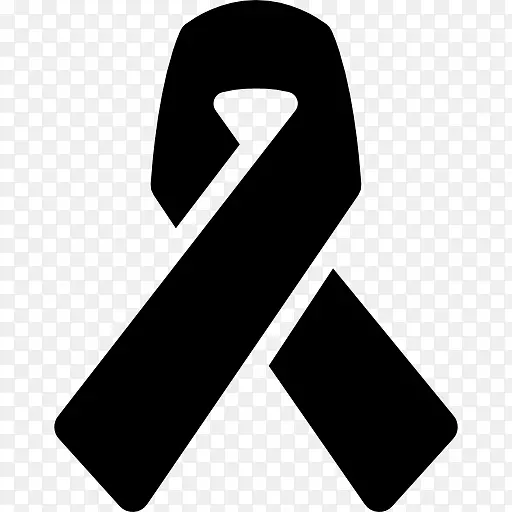 ��ʶ˿����֢�ڴ�-��֢ռ����-������