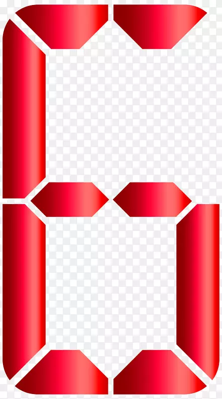 ����λ�������ݼ�������-����-������