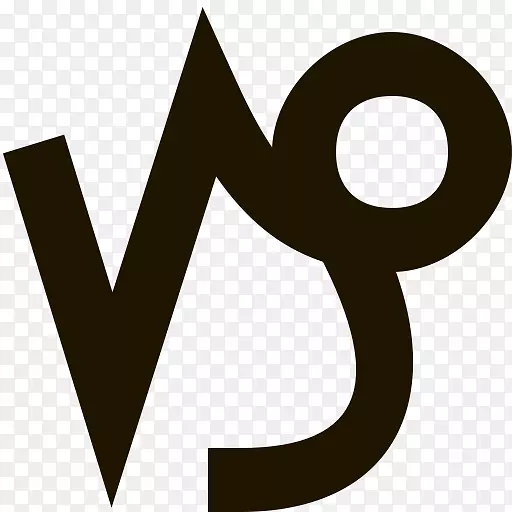 ��������ͼ��ռ������֢ռ����-������