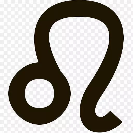 ����ʨ������������ռ������֢ռ����-������