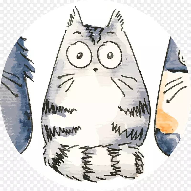 è��t�����ո���ֽ��-��ը����-������