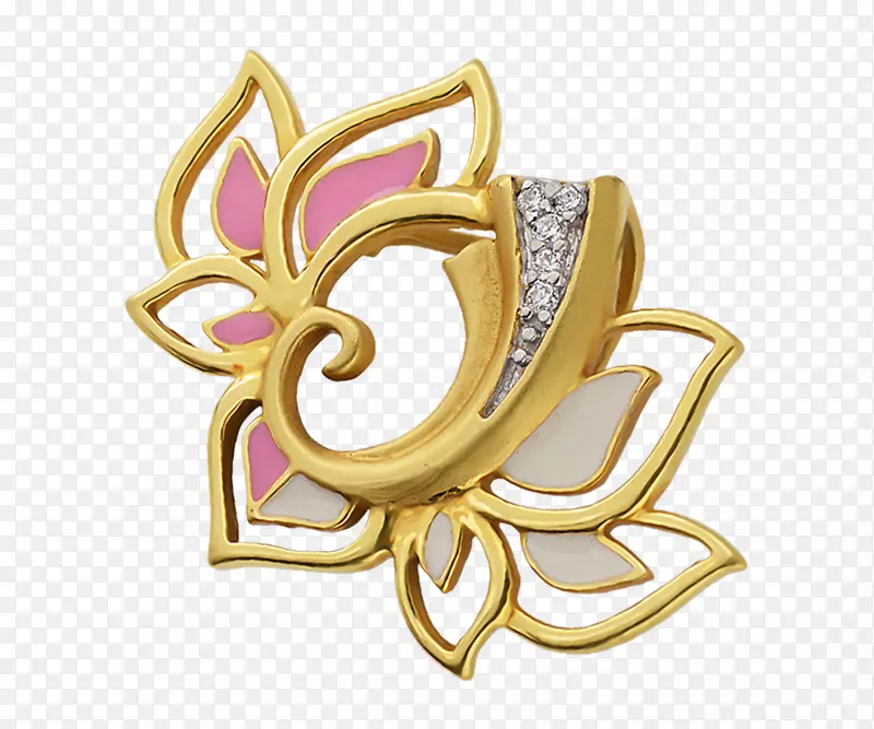 �����鱦���η���-������-������