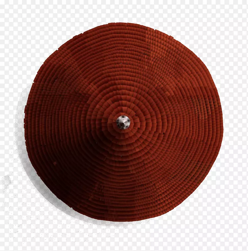 �籩����ѹ����Ĳ�������-������