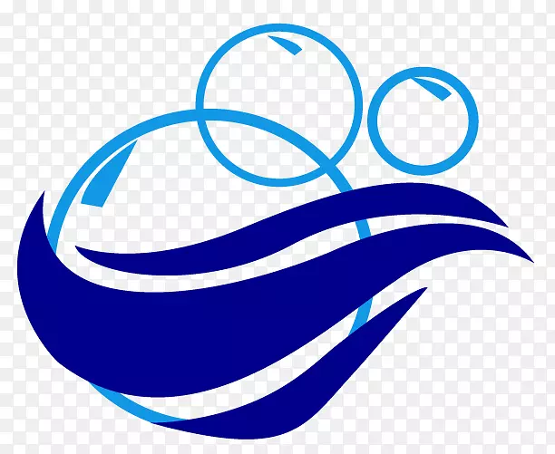 ������ϴ������̺���ذ�������-������