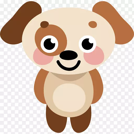 Ӥ���������ﶯ�������������������-������