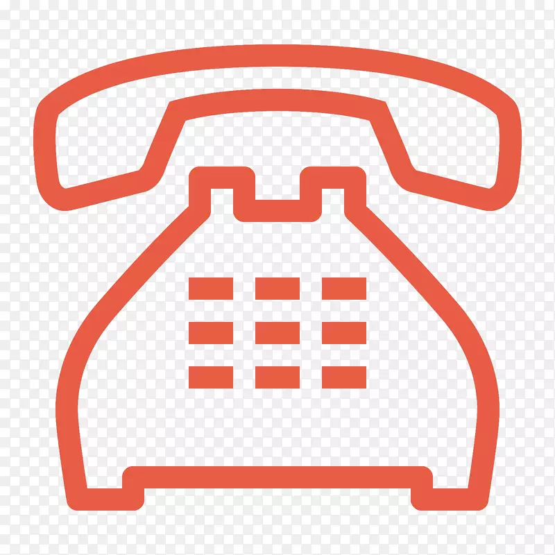 �����ͼ��-�ƶ��绰-����-������