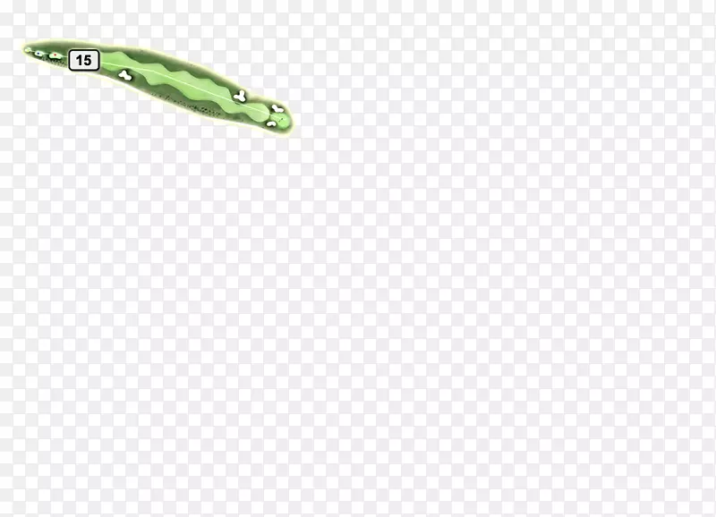 ��ɫ�߶���-������