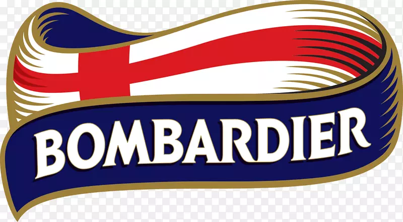 ����˹������Ƴ�ơ��Ͱ���˹����˹-��������-������