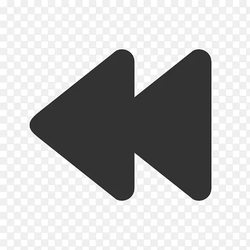 �����ͼ���ͷ��ť-ע�ᰴť-������