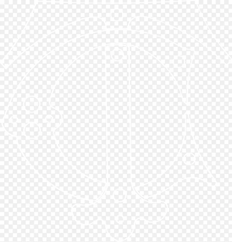 ���Ϲ���ѧ����������ѧ������ʼ������������Ϣ����-������