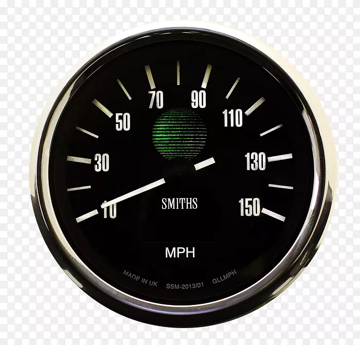 ����ת�ٱ����ٱ�Ħ�г��Ƴ̱�-������