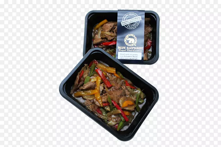 ��ʽʳ����Ͳ��׺ں���-������