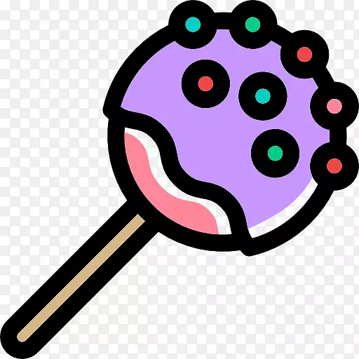 ��������յ���ֽ����������-��õ�嵰��-������