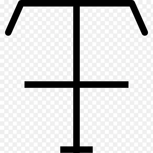 ����ͼ�껮��-������