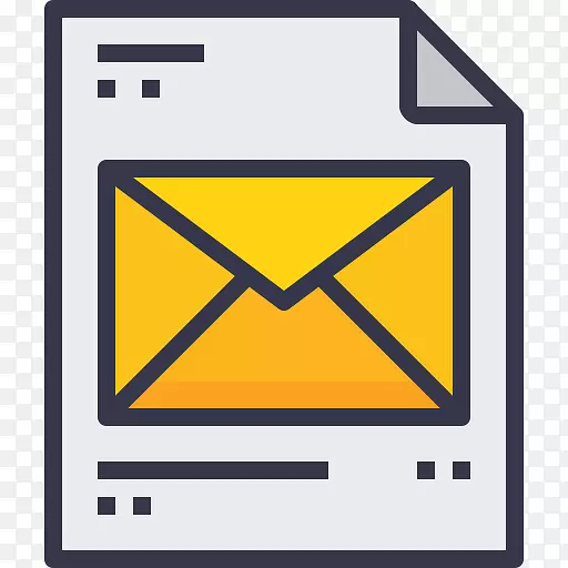 �����ʼ�Ӫ���ŷ�-����-������