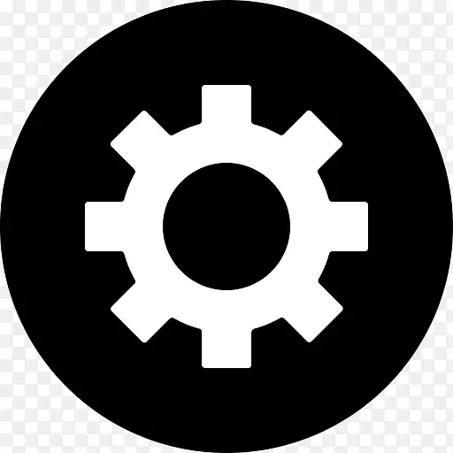 �����ͼ�갲װ������������-������