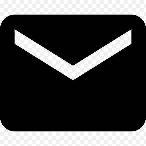 �����ʼ������ͼ��������ͼ������ŷ��ʼ�-������