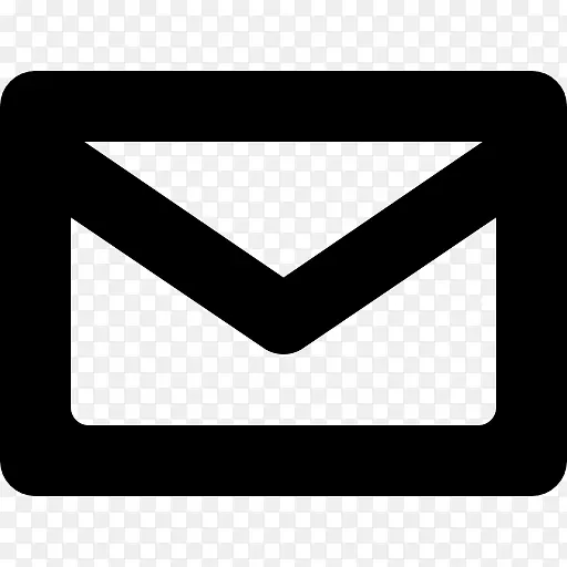 ����ͼ������ʼ����ط����ŷ��ʼ�-������