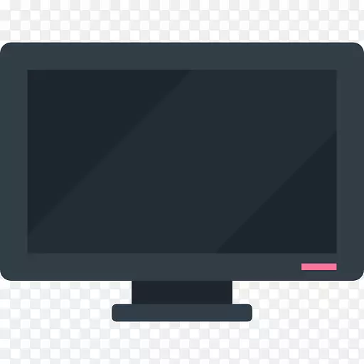 ������ʾ��������ʾ�豸-������