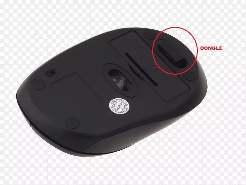 fm�����fm�㲥��������.pc���-������