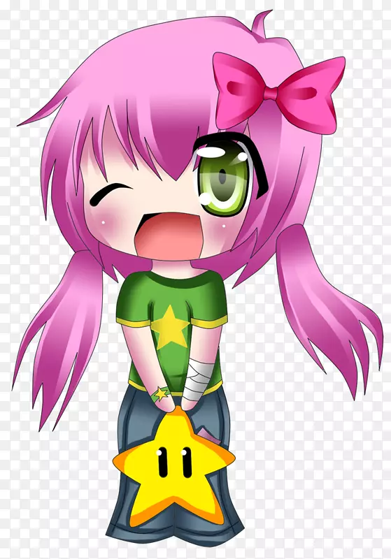 ��Ӱ������Ӱ��ƽ�����ʦ����-�������ڵٰ�-������