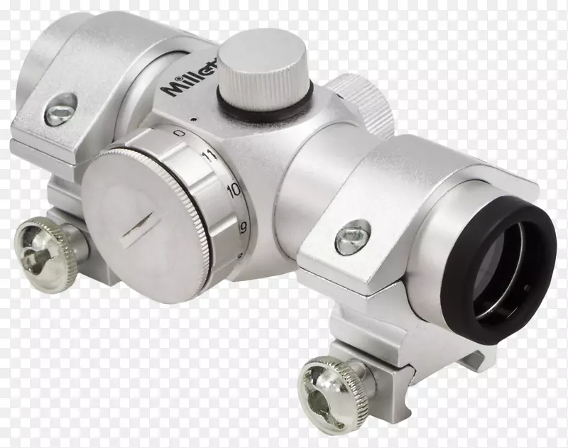 �����׼�����侵��֯�ֹ찲װ.�ӵ�-������