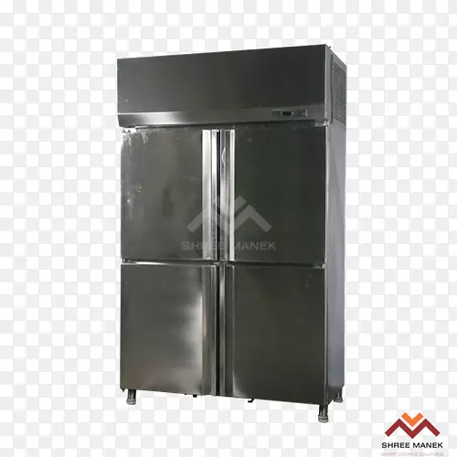 �¹����������ű���-������