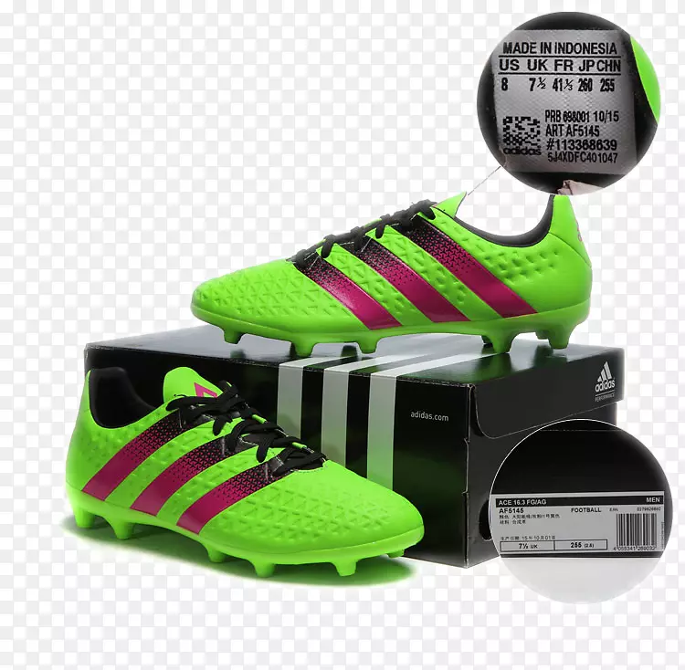 �����ذ��ϴ�˹ԭ��Ь�Ϳ���Ѱ��ϴ�˹����Ь-������