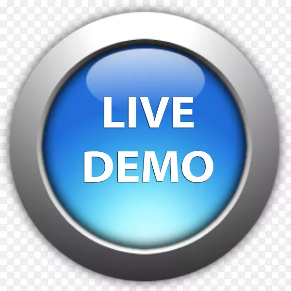 ��Ӱ.ע�ᰴť-������