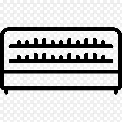 ����ͼ�����-������