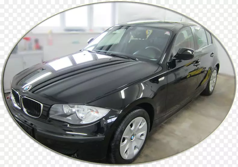 ���ͽγ����������������ͳ����-������