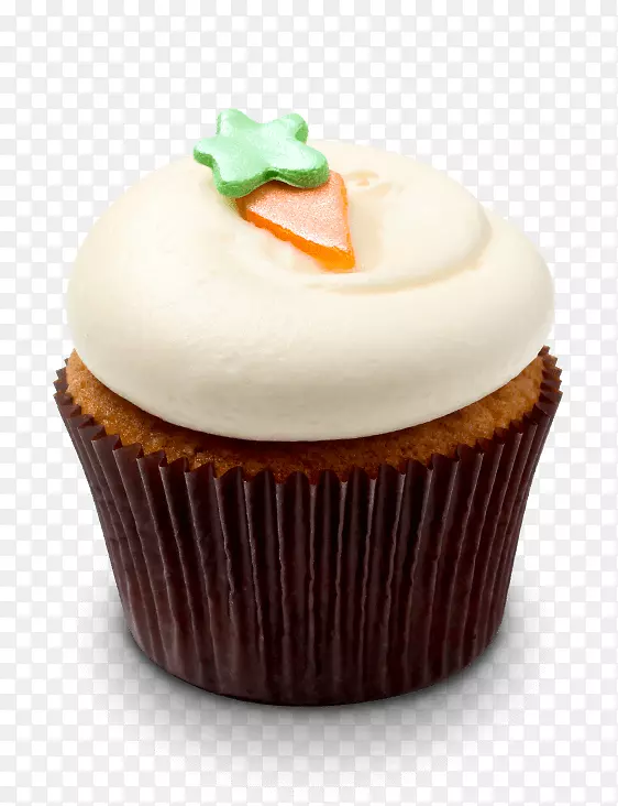 ���γ�ֽ��������ܲ�������˪������޵���-���ܲ�-������