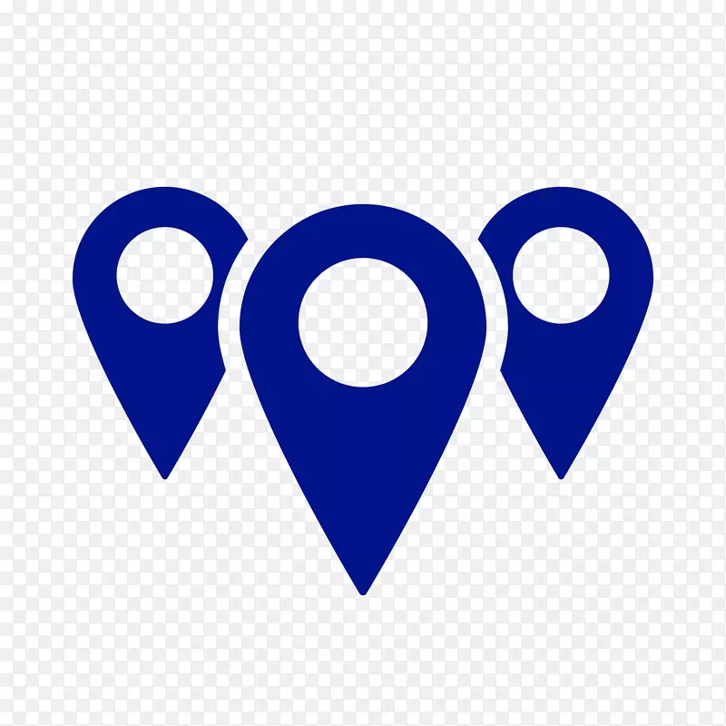 ��ʻ�������ޱ�������-������